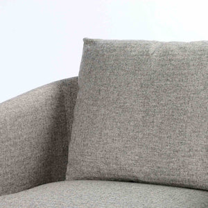 Copeland Chair-Orly Natural