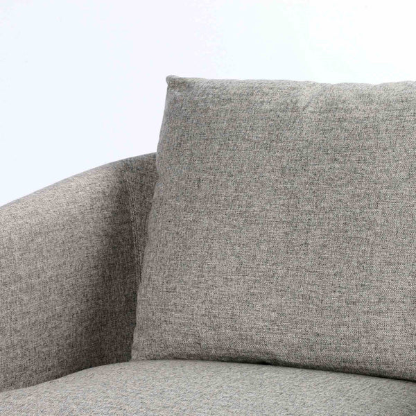 Copeland Chair-Orly Natural
