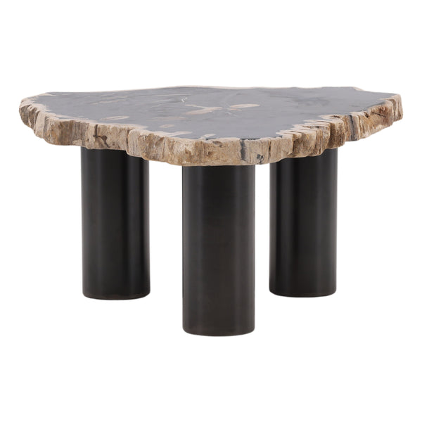 Hampton Coffee Table Large