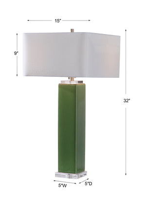 Aneeza Table Lamp