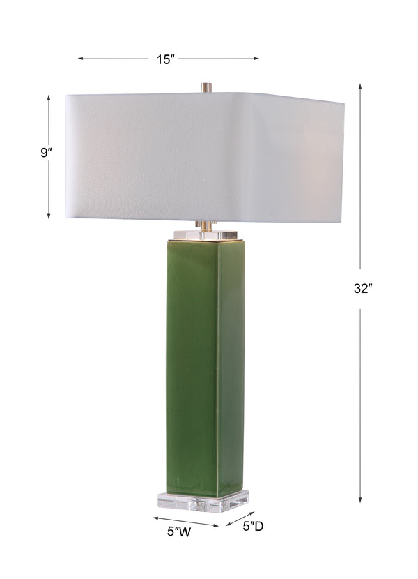 Aneeza Table Lamp