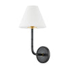 TRICE Wall Sconce