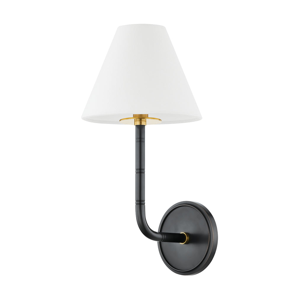 TRICE Wall Sconce