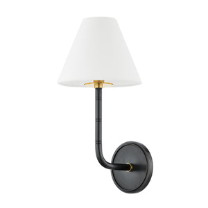 TRICE Wall Sconce