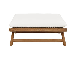 BARI STOOL - NATURAL - STINSON WHITE
