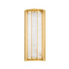 LEDA Wall Sconce