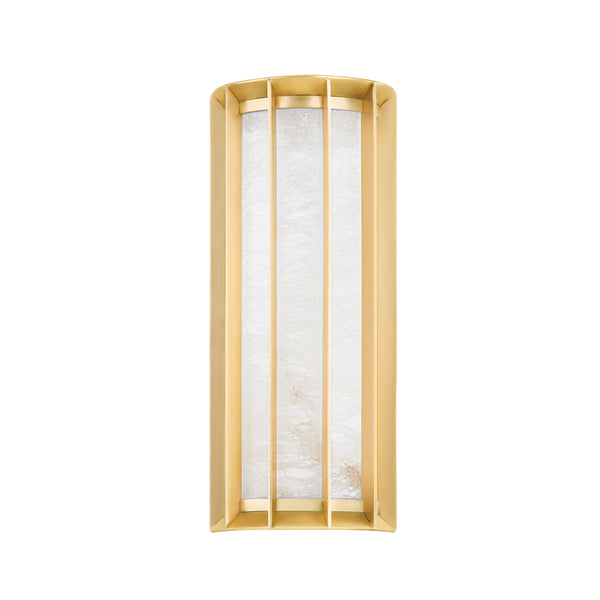 LEDA Wall Sconce