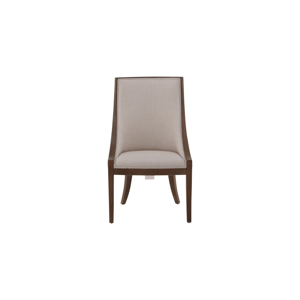Upholstered Chair