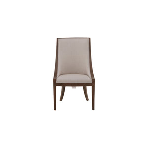 Upholstered Chair