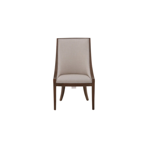 Upholstered Chair