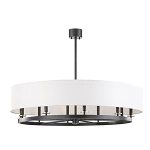 Durham Chandelier