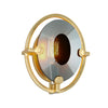 Prism Wall Sconce