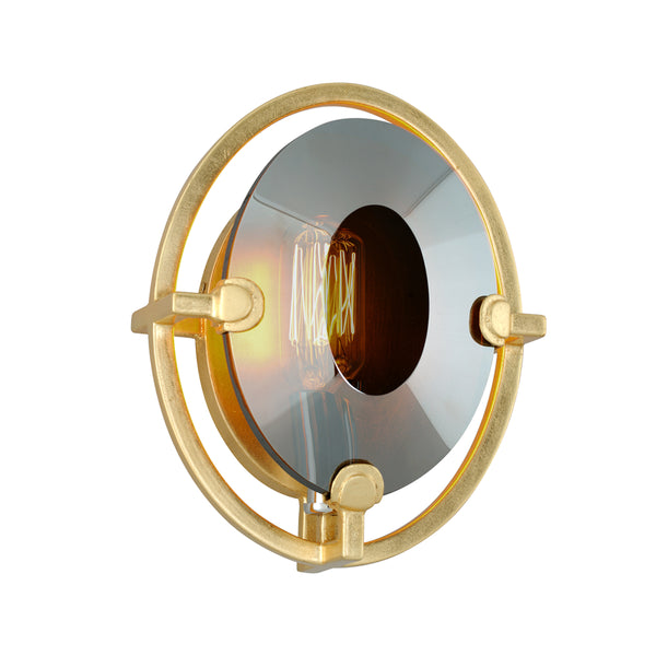 Prism Wall Sconce