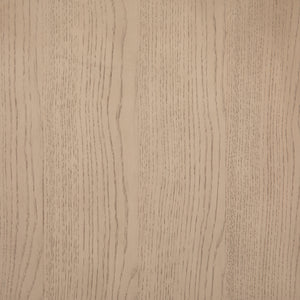 Rosedale 3 Drawer Dresser In Yucca Oak