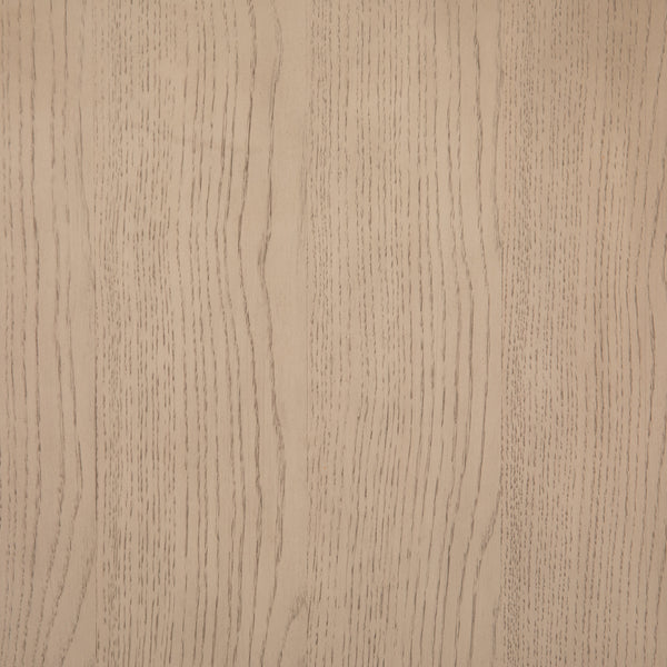 Rosedale 3 Drawer Dresser In Yucca Oak
