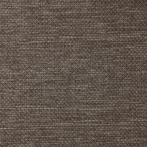Porto Outdoor Swivel Chair - Ellor Brown