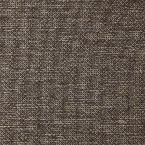 Porto Outdoor Swivel Chair - Ellor Brown