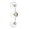 Margot Wall Sconce