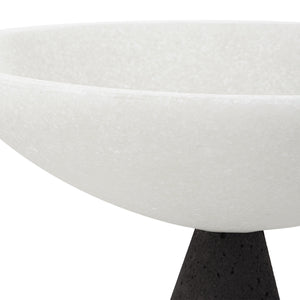 Antithesis Marble Bowls, S/2