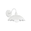 Yael WALL SCONCE