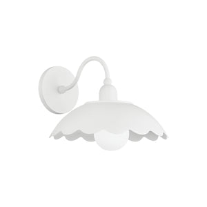 Yael WALL SCONCE