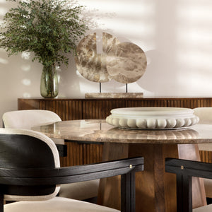 Arden Bowl