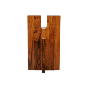 Cowan Stool