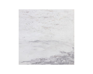 CLAUDIA BISTRO TABLE - 30"