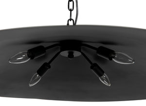 Lark Pendant