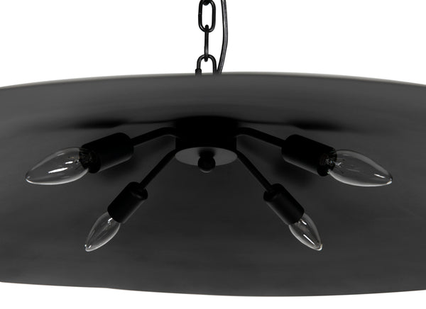 Lark Pendant
