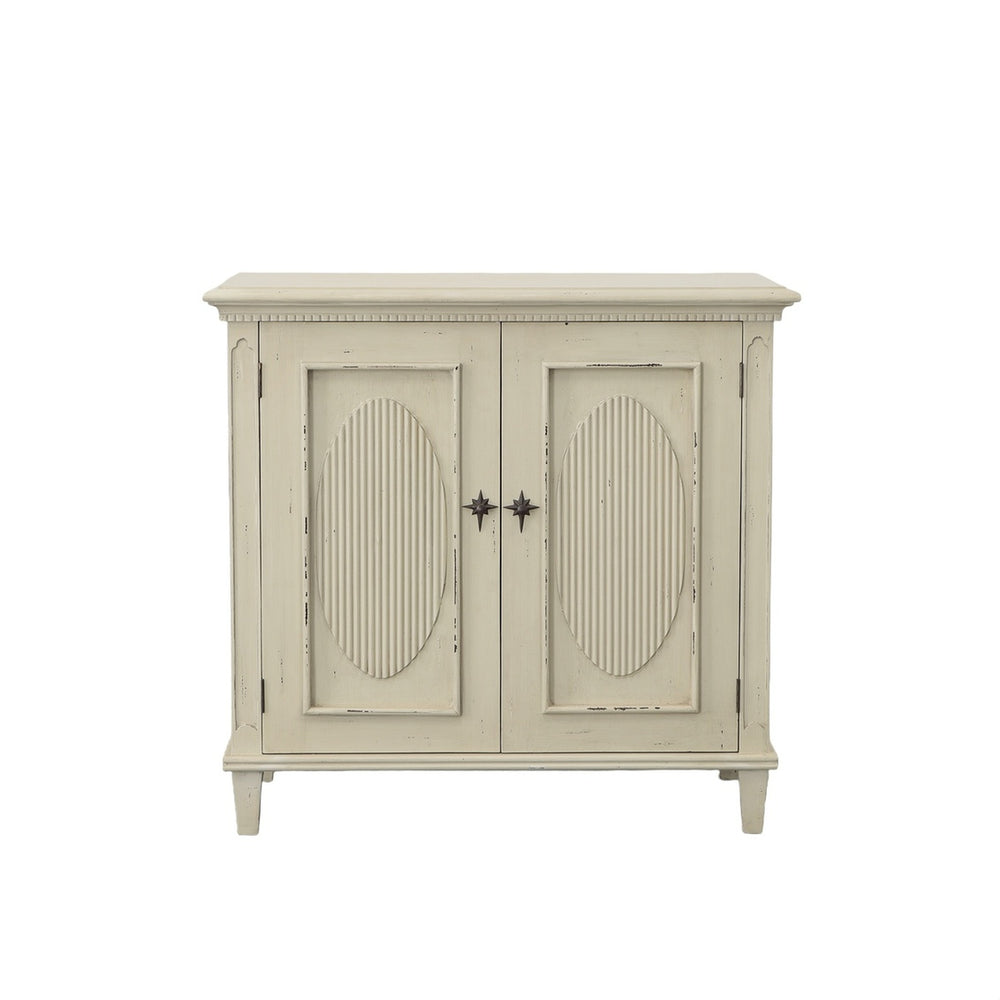 Leona Cabinet