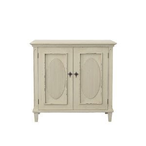 Leona Cabinet