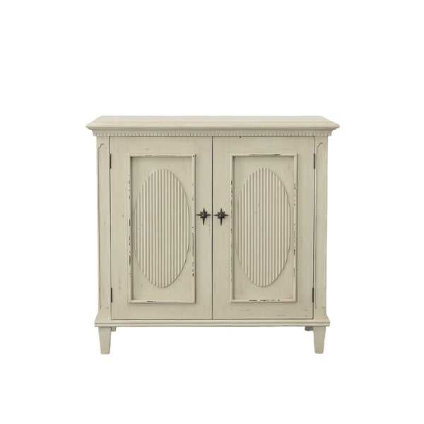 Leona Cabinet