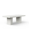 Elcor Dining Table