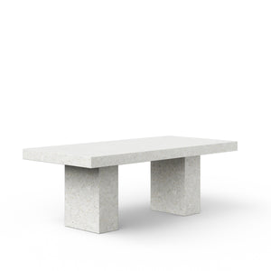 Elcor Dining Table