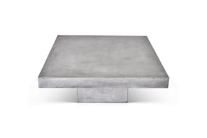 Una Coffee Table