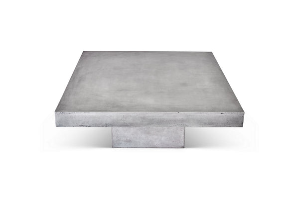 Una Coffee Table