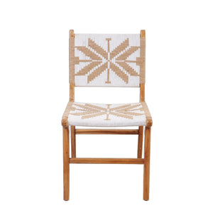 Perrot Side Chair