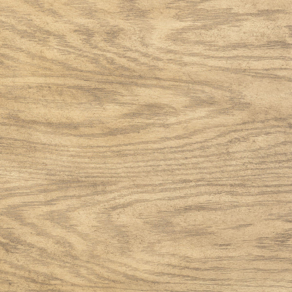 Trinity Coffee Table - Distressed Light Oak