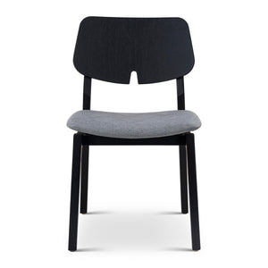 Beth Side Chair