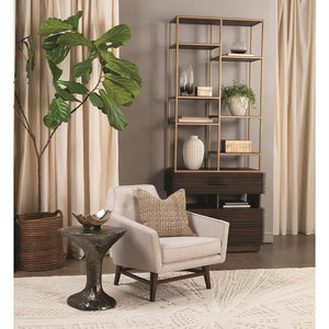 OSLO ETAGERE