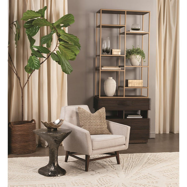 OSLO ETAGERE