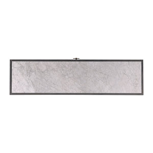 Stevens Sideboard