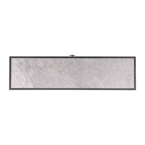 Stevens Sideboard