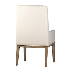 Corvin Dining Chair