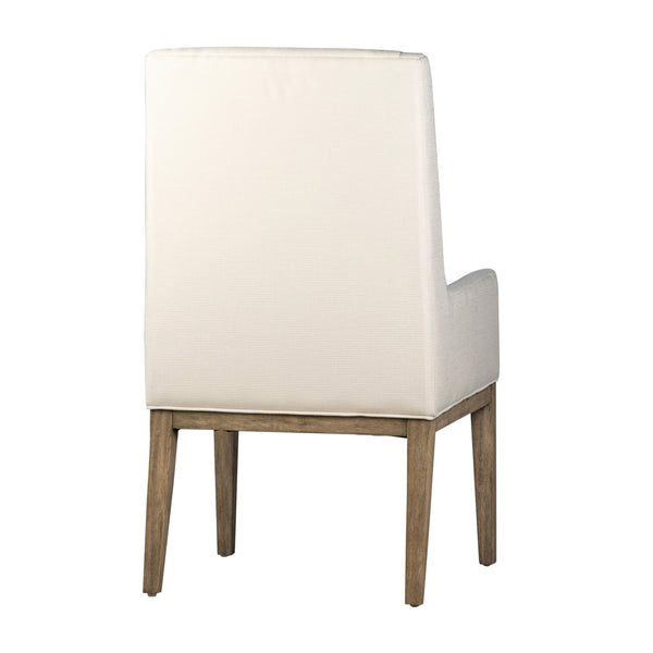 Corvin Dining Chair