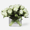 Kimbry Tulip Centerpiece
