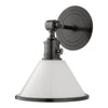 Garden City Wall Sconce