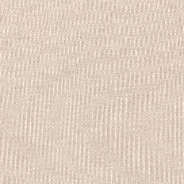 Martina Bed Wide King in Bergamo Parchment