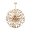 CORFU Chandelier